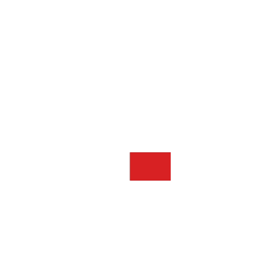RSプロダクト株式会社